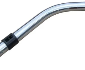 Снимка на 405ПР36 Дръжка за маркуч(хром) 32mm