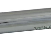 Снимка на 103BT27 Ръчен душ едноструен антиваровиков - ARTE