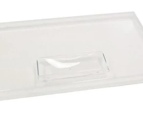 Снимка на Капак за чекмедже 285942 - ARISTON