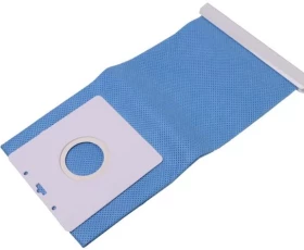 Снимка на 443SU65 Торбичка - SAMSUNG