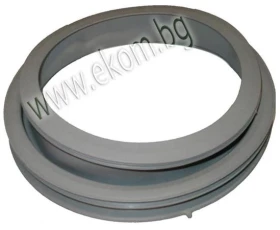 Снимка на 117SG08 Уплътнител врата-SAN GIORGIO