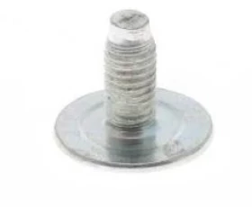 Снимка на Винт M8x18 480110100801 - WHIRLPOOL