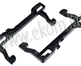 Снимка на 339SU01 Блокировка за врата-SAMSUNG