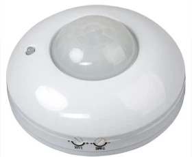 Снимка на Сензор за движение за външен монтаж