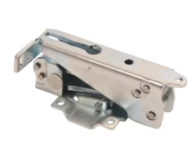 Снимка на Панта 144877-INDESIT