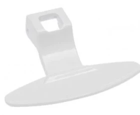 Снимка на 139EG01A Ключалка - LG