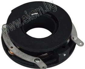 Снимка на 447МО04 Центробежен прекъсвач голям отвор 20A