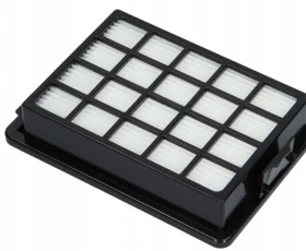 Снимка на 443SU58 Хепа филтър - SAMSUNG