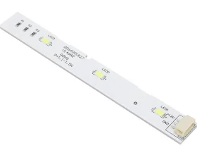 Снимка на 208CY01 Лед модул за осветление - CANDY