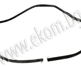 Снимка на 317AC01 Уплътнител врата-BEKO