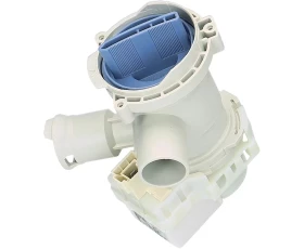 Снимка на Помпа 12045478 - BOSCH