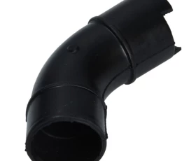 Снимка на 120AC02 Маркуч към помпа - BEKO