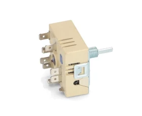 Снимка на 349ID01 Терморегулатор керамичен плот - INDESIT