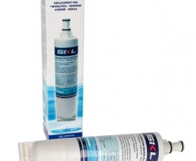 Снимка на 229FR25A Филтър за вода