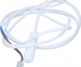 Снимка на Температурна сонда 91201875 - CANDY