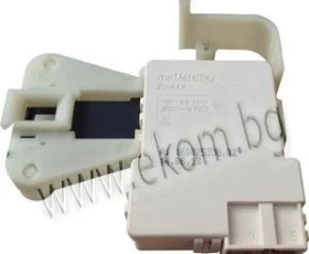 Снимка на 148ID19 Биметална ключалка-INDESIT