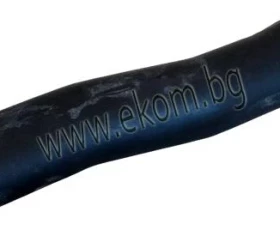 Снимка на 121GR00 Маркуч филтър-помпа-GORENJE