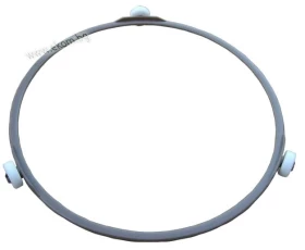 Снимка на 307MD33 Подложка за чиния 175/15,2