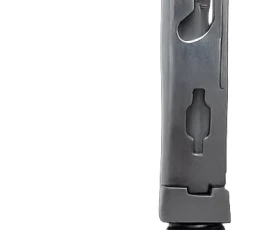 Снимка на Панта 439567 - GORENJE