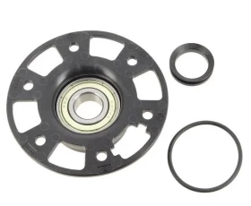 Снимка на 168SI03 Лагерно тяло - SIEMENS