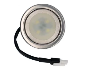 Снимка на Лампа за абсорбатор 81455067 - TEKA