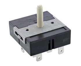 Снимка на 349ZN03 Терморегулатор керамичен плот - ELECTROLUX