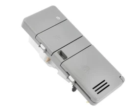 Снимка на 156AE02 Дозатор - AEG