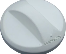 Снимка на 541ДТ01 Врътка малка Алфа 6-8