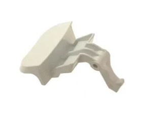 Снимка на 139SG10 Ключалка-SAN GIORGIO