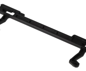 Снимка на Блокировка 12170000003864 - MIDEA