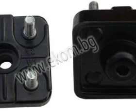 Снимка на 405МО00 Клемно табло-6 клеми 80-112