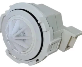 Снимка на 163ZN53 Помпа - ELECTROLUX