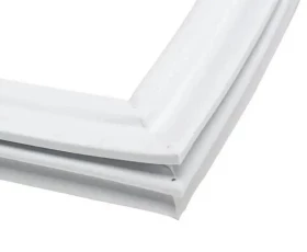 Снимка на Уплътнител врата DA97-07366J - SAMSUNG