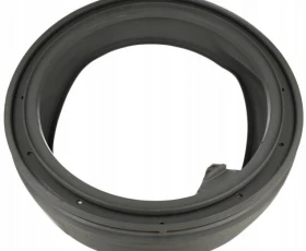 Снимка на Уплътнител врата 481010840596-WHIRLPOOL