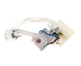 Снимка на Кабел с филтър 270937-ARISTON