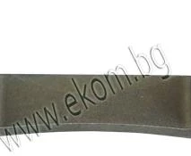 Снимка на 164AC03 Панта за врата-ARCELIK