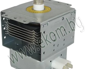 Снимка на 362MD45 Магнетрон