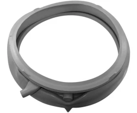 Снимка на Уплътнител врата 338890-GORENJE