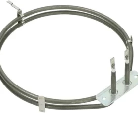 Снимка на 362IG03 Заден нагревател 1800W - WHIRLPOOL