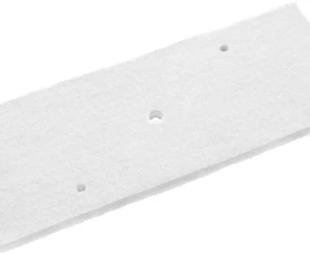 Снимка на Филтър сушилня ANH300-4871 - PANASONIC