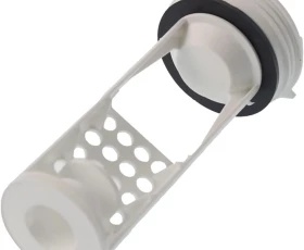 Снимка на Филтър за помпа 2887400200 - BEKO