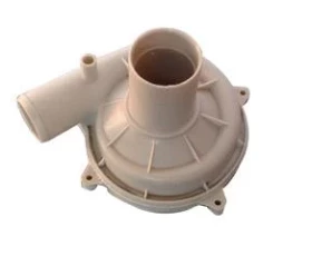 Снимка на 140CY14 Корпус помпа