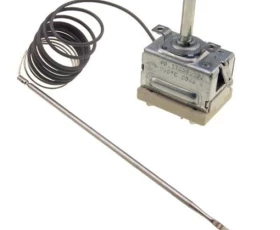 Снимка на 349SM01 Терморегулатор 50-265° EGO
