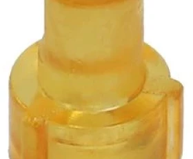 Снимка на 450DL02 Крема клапан DE LONGHI