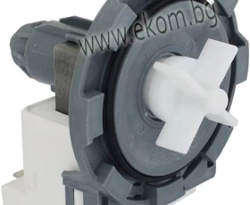 Снимка на 163LG81 Помпа байонетна