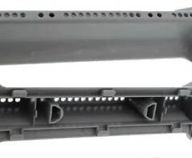 Снимка на 140FA00 Преграда за барабан