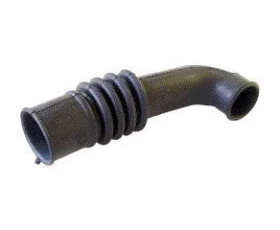 Снимка на 119IG09 Горен гофриран маркуч-PHILIPS