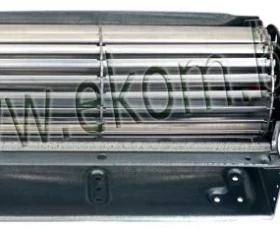 Снимка на 362AR02 Вентилатор фурна -ARISTON