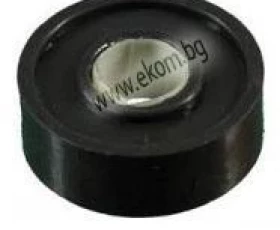 Снимка на 109CY00 Магнит за тахо бобина-CANDY