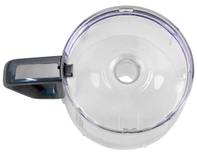 Снимка на Кана MS-650524 - TEFAL
